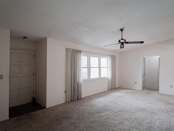 5th image of 105 WOODINGHAM DRIVE