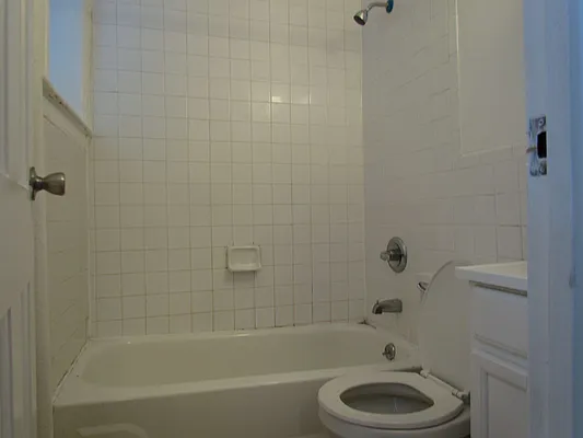 Rented by Landmark Real Estate | media 18