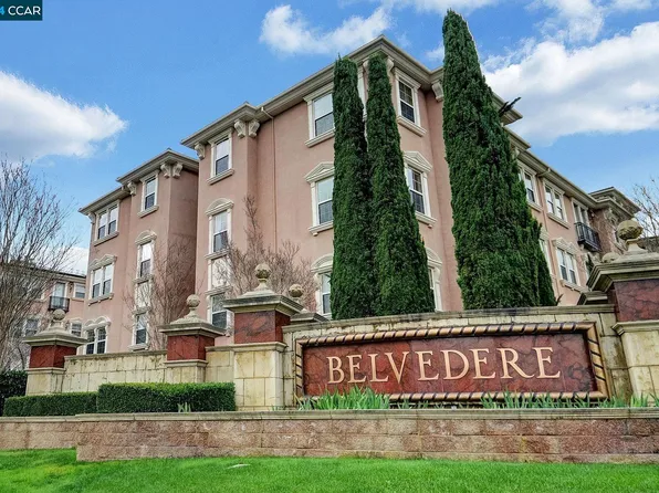 1245 Symphony Way, Vallejo, CA 94591