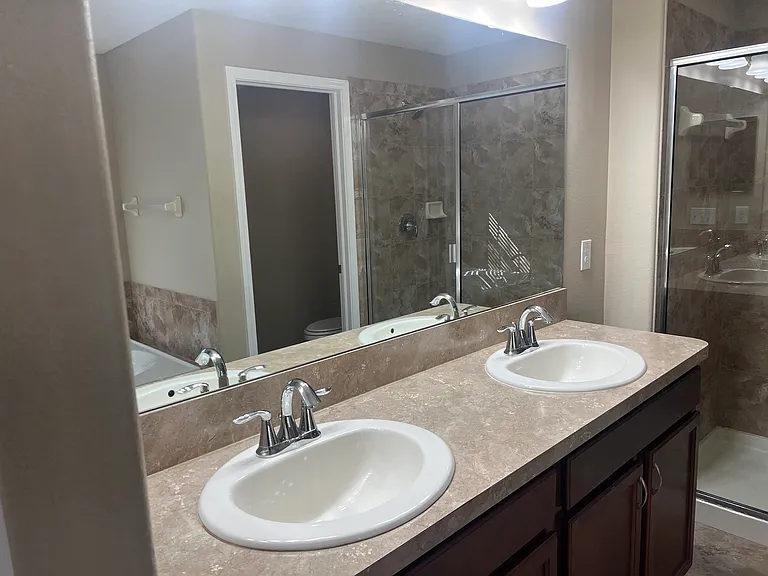 20503 Grand Vista Ln — Photo 10