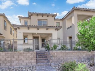 11680 Hamilton Lake Ave, Las Vegas, NV 89138