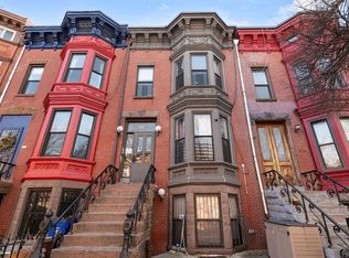 426 54th St, Brooklyn, NY 11220