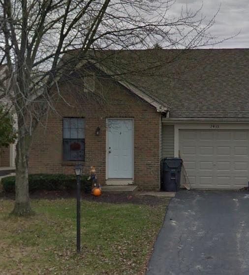 1st image of 2435 Deerfield Dr
