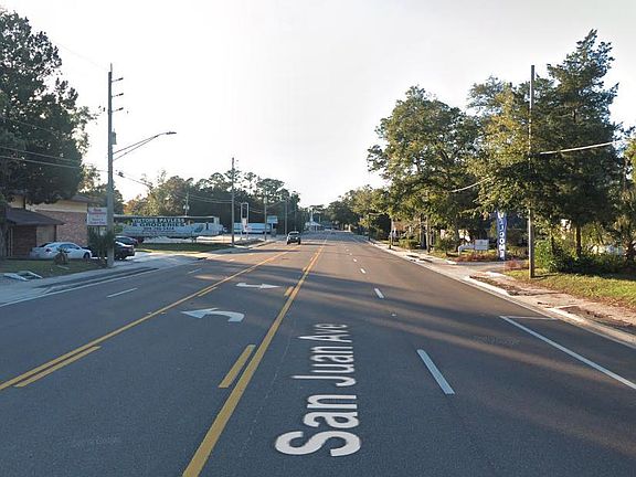 5th image of 6521 San Juan Ave