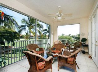 11110 Harbour Yacht Ct APT 32E, Fort Myers, FL 33908