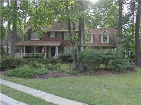 102 Littlejohn St, Summerville, SC 29483