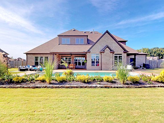 3rd image of this home