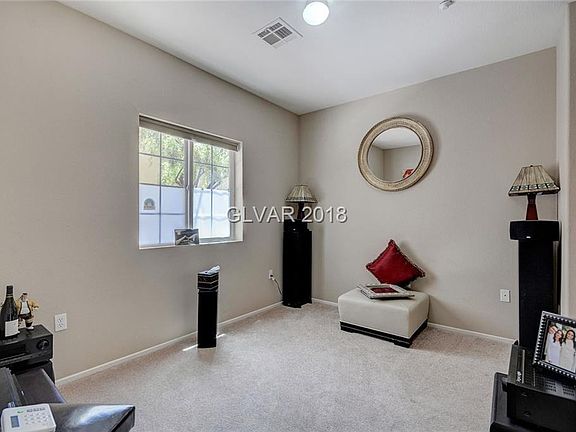 3rd image of 5920 Palmilla St Lot 8