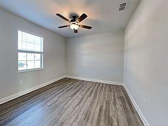 5th image of 8544 Menard Ave