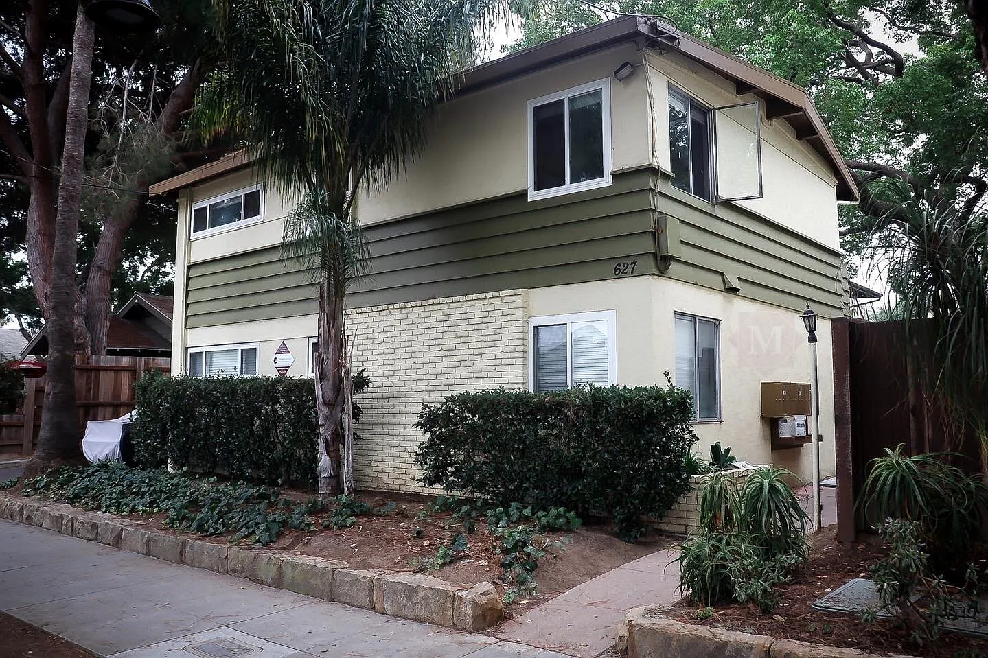 1 bed, $2,650 — Photo 1