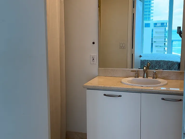 6515 Collins Ave #1605 — Photo 13