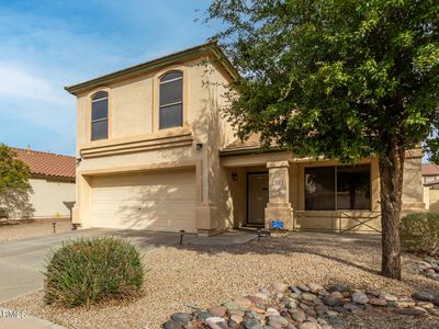 720 E Beargrass Pl, San Tan Valley, AZ, 85143