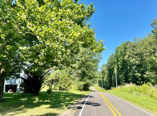 300 Mill Creek Loop, Sumrall, MS 39482