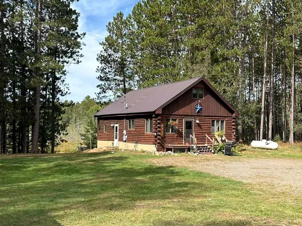 311 Us Highway 141, Crystal Falls, MI 49920