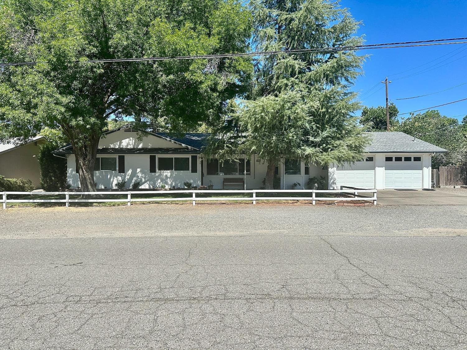 90 Howell Ave, Red Bluff, CA 96080 MLS 223071481 Zillow