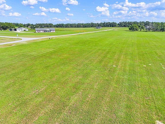 4th image of 0 NW Loper Plantation Rd