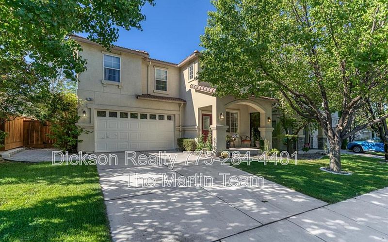 1st image of 2730 Cintoia Dr