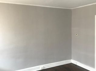 3331 Elmley Ave, Baltimore, MD