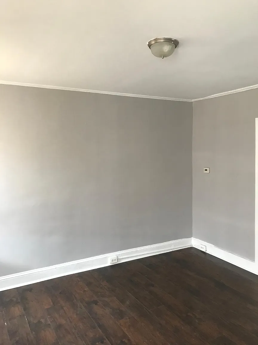 3331 Elmley Ave photo 1