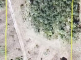 15673 NW 274th St, Okeechobee, FL 34972