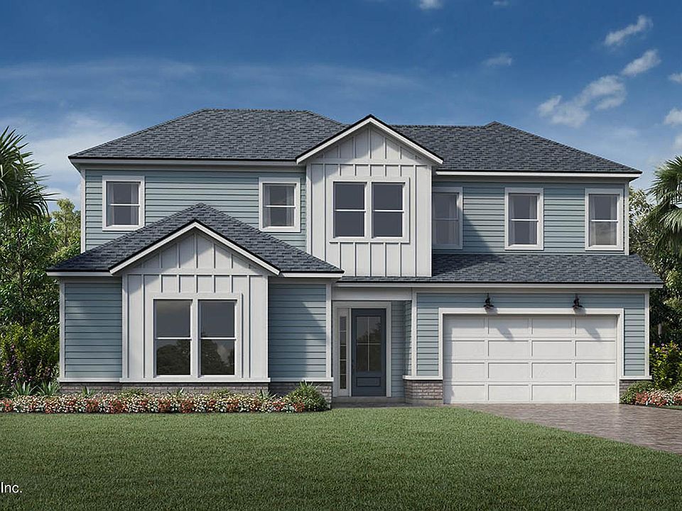 1st image of 527 SEAGROVE Drive