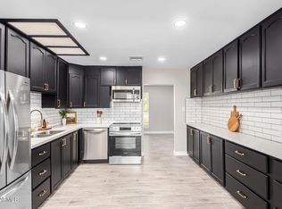 8121 N 31st Ave, Phoenix, AZ 85051