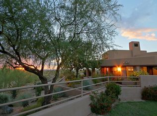 24003 N Dobson Rd, Scottsdale, AZ 85255