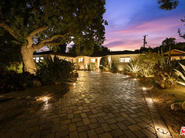 719 Northwestern Dr, Claremont, CA 91711