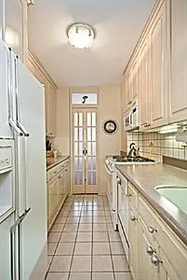 Sold by Douglas Elliman | media 38