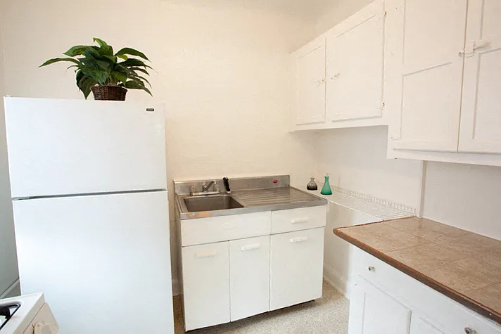 10507 Lake Ave — Photo 13