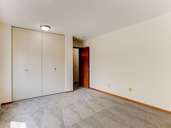 2nd image of 5800 42nd Ave N #212