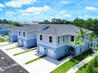3871 Patio Ct #1, Palm Springs, FL 33461