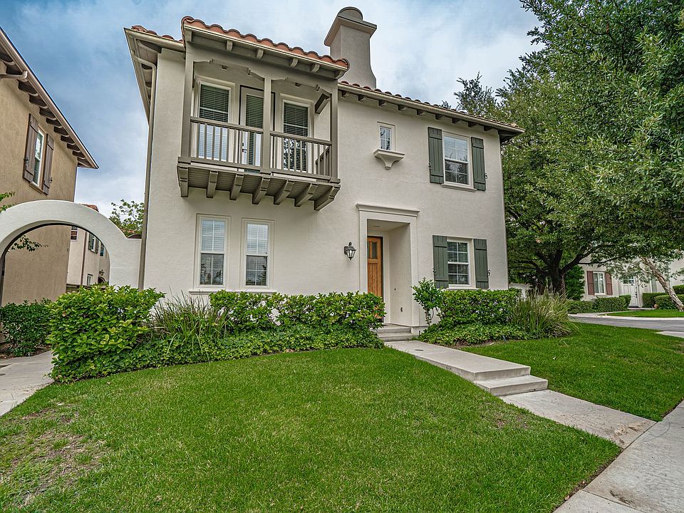 1st image of 27008 San Ysidro Ave
