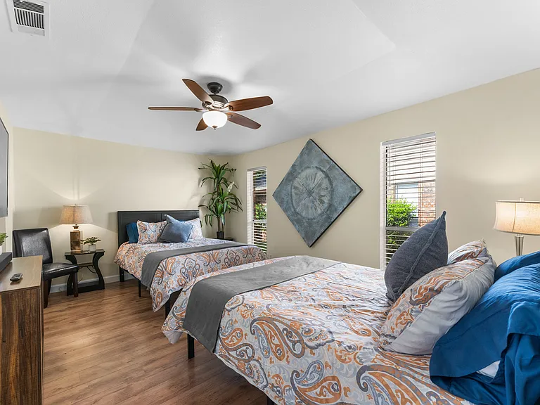 7218 Ridgeview Dr — Photo 21