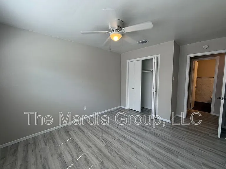 3609 Westview Ln — Photo 10