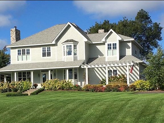 2nd image of 13313 Blue Shore Dr