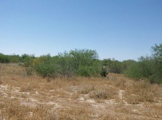 16869 W Silverbell Rd, Marana, AZ 85653