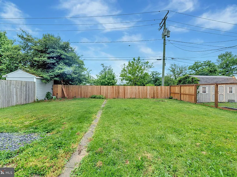 3704 Coolidge Ave — Photo 3