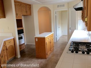 10327 Cheyenne Dr, Bakersfield, CA 93312