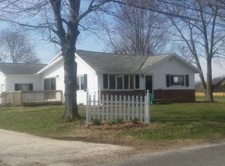 1114 Remsen Rd, Medina, OH 44256