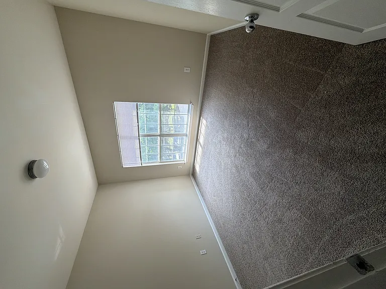 Wesley Providence Apartments at Stonecrest — Photo 147