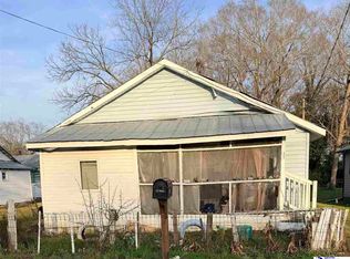 412 Harrell St, Florence, SC 29501