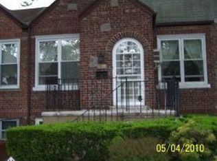 1468 E 51st St, Brooklyn, NY 11234