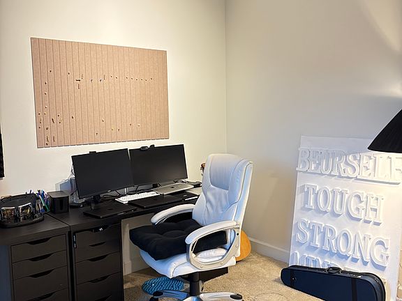 4th image of (Undisclosed Address)