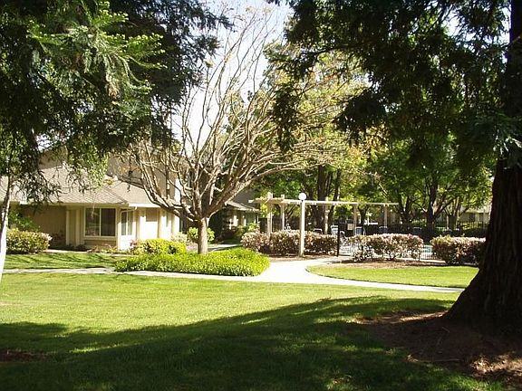 2nd image of 1143 Arbor Vista Way