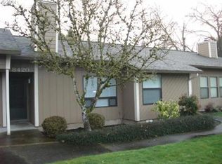 8420 SW Mohawk St, Tualatin, OR 97062