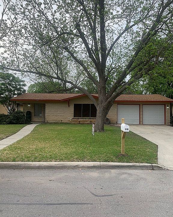 1st image of 310 E Wright Blvd