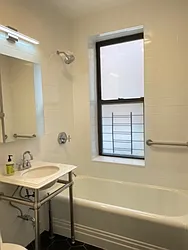 Rented by Weichert Properties - NYC