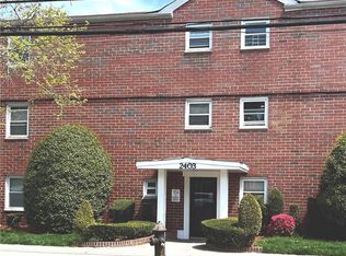2403 E 13th St APT 1A, Brooklyn, NY 11235