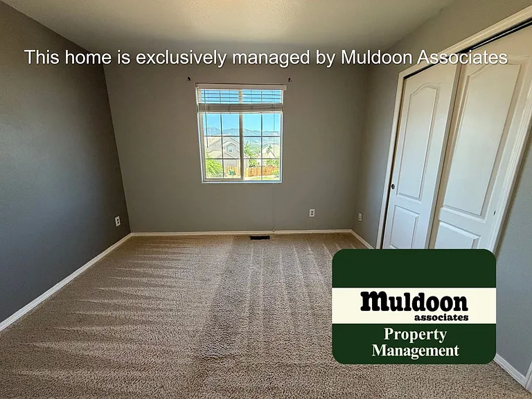 14149 Petrel Dr — Photo 19